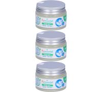 Puressentiel Resp Ok® Balsamo da massaggio pettorale 3x30 ml