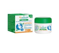 Puressentiel® Resp Ok® Balsamo Pettorale Bimbo 60 ml Balsamo