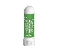 Puressentiel Resp OK Inalatore ai 19 Oli Essenziali - Inalatore