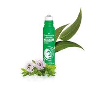 Puressentiel Roller Sinus Express 5 Ml