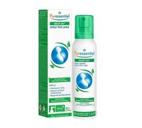 Puressentiel Spray Respi 200 Ml