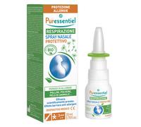 Puressentiel Resp Spy Allergia 20Ml