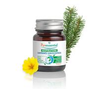 Puressentiel Respiratorio Acti Pure 15 Compresse - Integratore