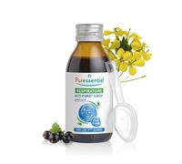 Puressentiel Acti Pure SCIR BB