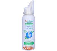 Puressentiel Spray Isotonico Idratante Calendula 100ml
