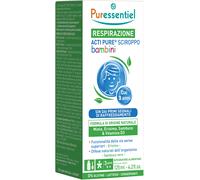Puressentiel Acti Pure SCIR BB