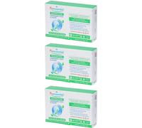 Puressentiel Respirazione Compresse Tosse 3x57 g Compresse