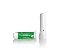 Puressentiel Respok® Inalatore 19 Oli Essenziali 1 ml