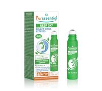 PURESSENTIEL Roller Sinus Express, 5 ml