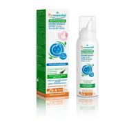 Puressentiel Respirazione Spray Bebè All’aloe Vera 120 Ml