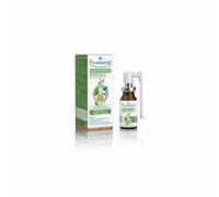 Puressentiel PURESSENTIEL RESPIRAZIONE SPRAY GOLA 15 ML
