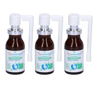 Puressentiel Respirazione Spray Gola 15 ml Spray