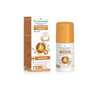 Puressentiel Roller Articolazioni & Muscoli ai 14 Oli Essenziali 75 ml
