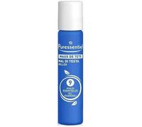 ROLLER MAL DI TESTA PURESSENTIEL