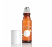 Puressentiel Roller Vuoto in Vetro 10ml - Accessorio
