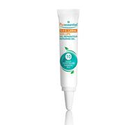 Puressentiel S.O.S. Lip Essential Oils 5 ml - Balsamo labbra