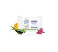 Puressentiel Salviette Intime Puressentiel detergenti, 25 pezzi