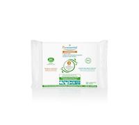 Puressentiel salviette umidificanti purificanti 32 pezzi