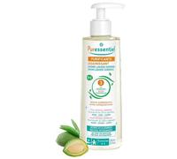 PURESSENTIEL SAPONE 250ML