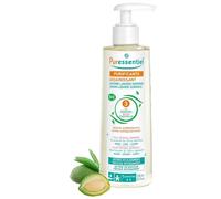 Puressentiel Sapone Surgras Liquido 250 ml Sapone liquido