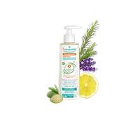Puressentiel Sapone Liquido 250 Ml