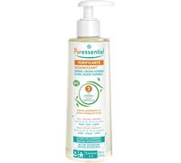 PURESSENTIEL SAPONE 250ML