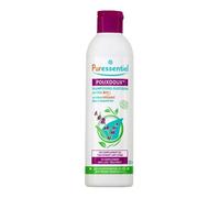 Puressentiel Shampoo Anti-Pidocchi 200ml - Shampoo anti-pidocchi