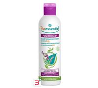 PURESSENTIEL SHAMPOO POUX PIDOCCHI 200 ML