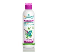 PURESSENTIEL ITALIA SRL PURESSENTIEL POUXDOUX SHAMPOO