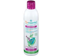 Puressentiel Shampoo Pouxdoux Pidocchi 200 ml Shampoo