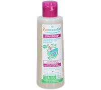 PURESSENTIEL ITALIA SRL PURESSENTIEL POUXDOUX SHAMPOO