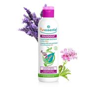 PURESSENTIEL ITALIA SRL PURESSENTIEL POUXDOUX SHAMPOO