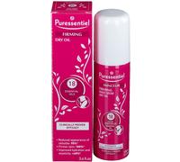 PURESSENTIEL SNELL OLIO SECCO