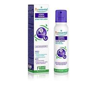 PURESSENTIEL Sonni Sereni Spray