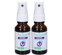 Puressentiel Sonni Sereni Spray Orale 2x20 ml Spray