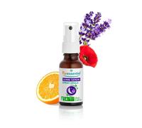 Puressentiel Sonni Sereni Spray Orale 20 ml Spray