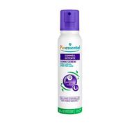 Puressentiel Sonni Sereni Spray per l'Aria 200 ml Spray