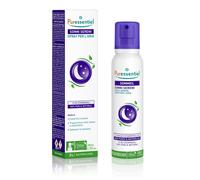 Puressentiel Sonni Sereni Spray per l’aria Aiuta a calmare le tensioni e a