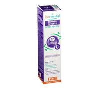Sonni Sereni Spray Per L'Aria Puressentiel 200ml