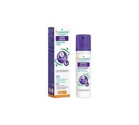 Puressentiel Sonno Rilassante ai 12 Oli Essenziali 75 ml - Spray diffusore