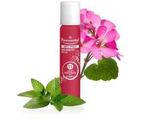 PURESSENTIEL SOS Ins.Roll-on