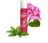 Puressentiel SOS Insetti - Roller Multi-Lenitivo BIO, 5ml