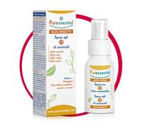 PURESSENTIEL SOS Insetti 75 Ml