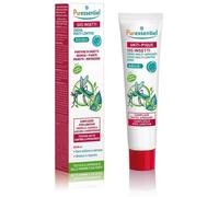 Puressentiel Sos Insetti Crema Multi Lenitiva Bambini 30 ml