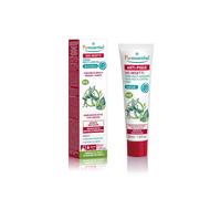 Puressentiel - SOS Insetti - Crema Multi-Lenitiva Bimbo - Punture di insetti, me