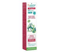 Puressentiel® SoS Insetti Crema Multilenitiva Bimbo 30 ml Crema