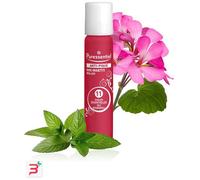PURESSENTIEL SOS INSETTI ROLL ON MULTI LENITIVO BIO 5 ML