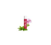 PURESSENTIEL SOS INSETTI ROLLON LENITIVO