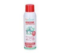 Puressentiel SOS Insetti - Spray Repellente Vestiti e Tessuti, 150ml