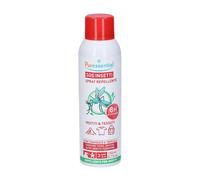 PURESSENTIEL SOS Spy Vest&Tess